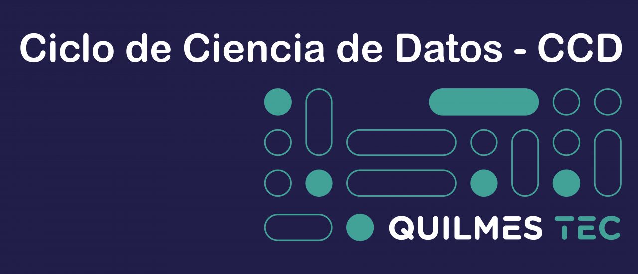 Ciclo de ciencia de datos Ciclo de ciencia de datos